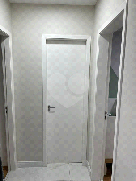 APARTAMENTO A VENDA EM SANTANA