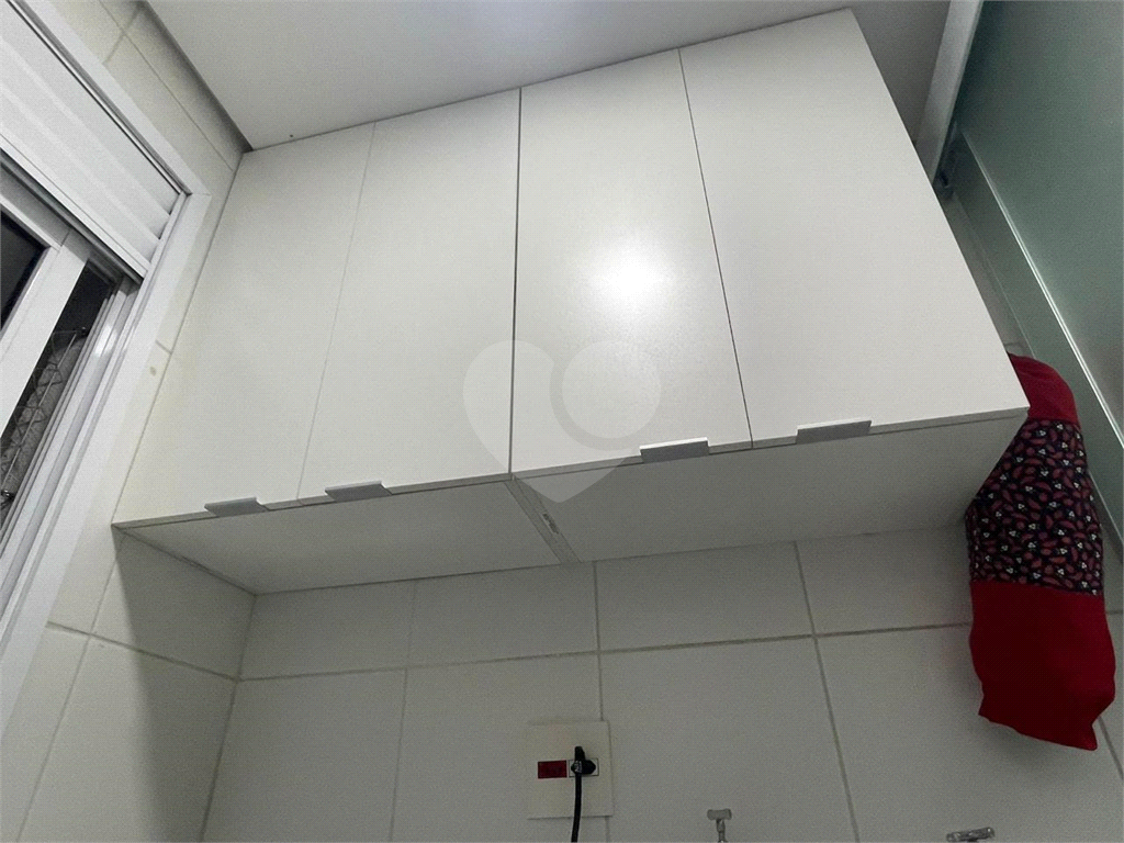 APARTAMENTO A VENDA EM SANTANA