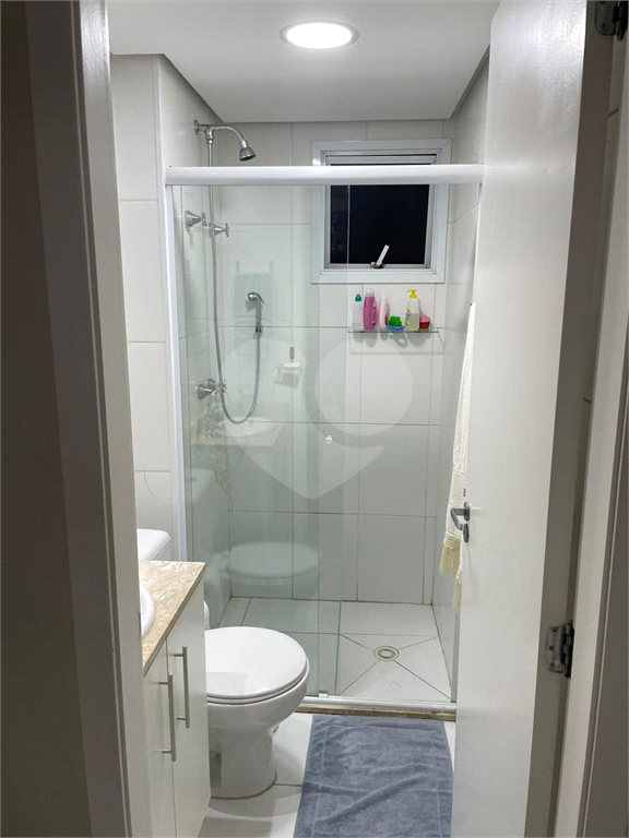 APARTAMENTO A VENDA EM SANTANA