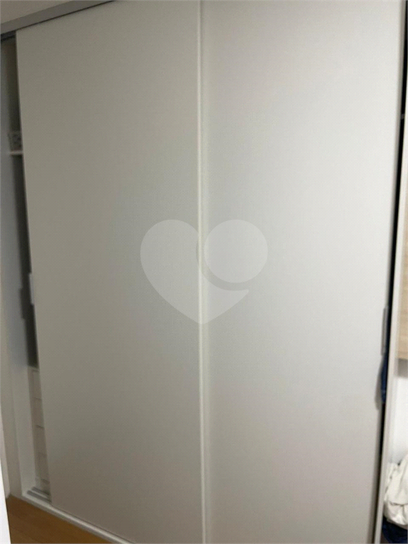 APARTAMENTO A VENDA EM SANTANA