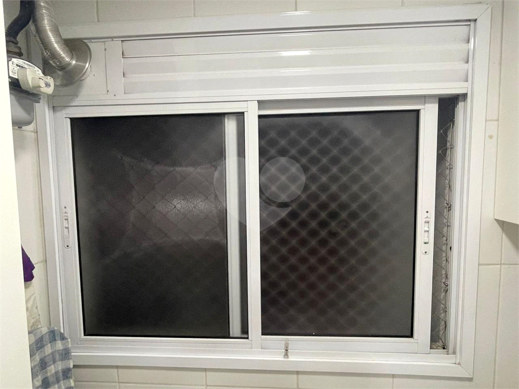 APARTAMENTO A VENDA EM SANTANA