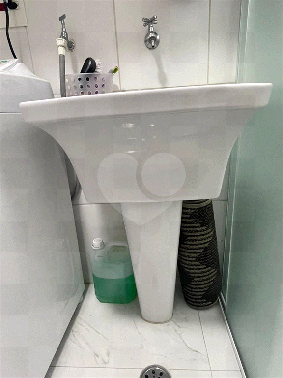 APARTAMENTO A VENDA EM SANTANA