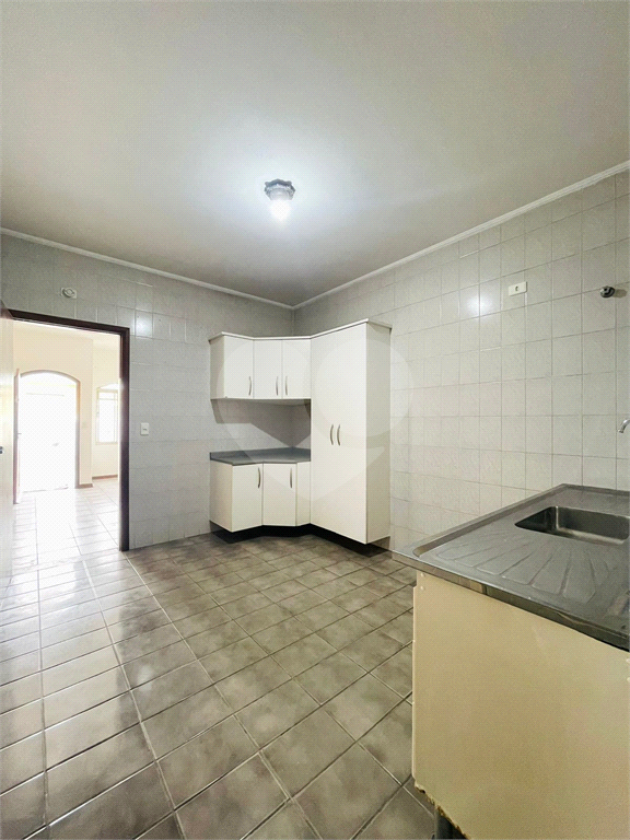 Casa à venda com 2 quartos, 64m² - Foto 10