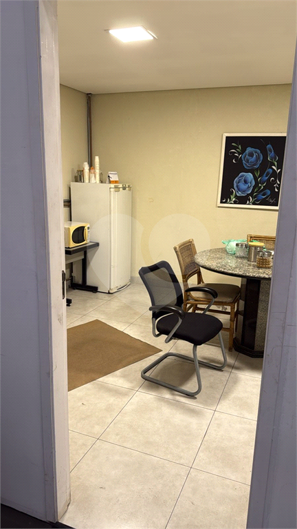 GALPÃO em CASA VERDE