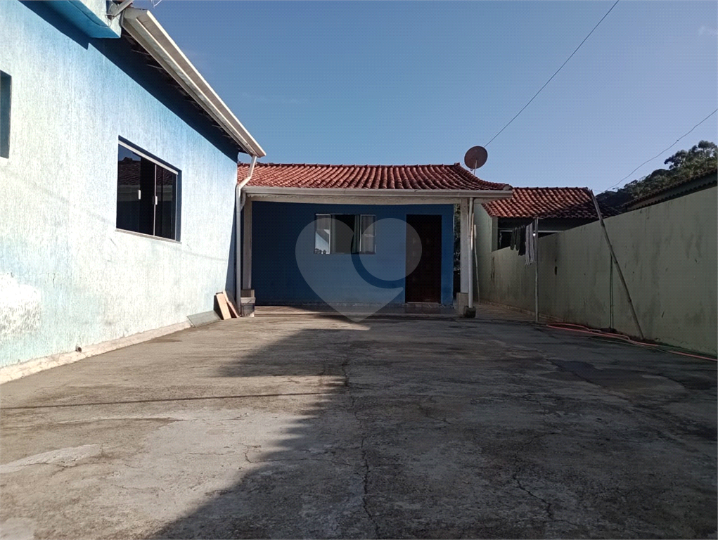 Casa à venda com 2 quartos, 150m² - Foto 18