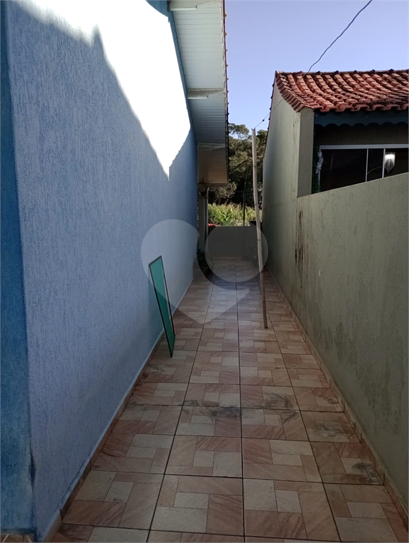 Casa à venda com 2 quartos, 150m² - Foto 15