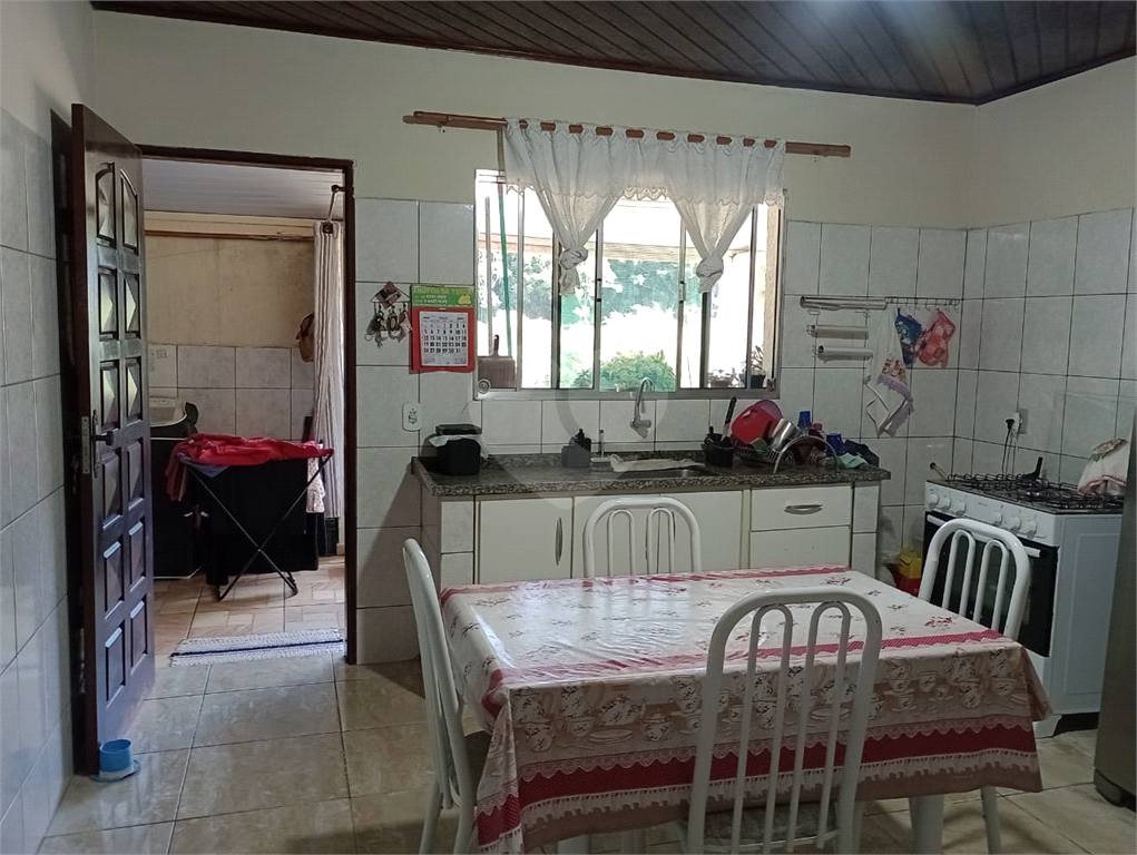 Casa à venda com 2 quartos, 150m² - Foto 10