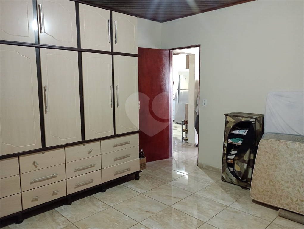 Casa à venda com 2 quartos, 150m² - Foto 13