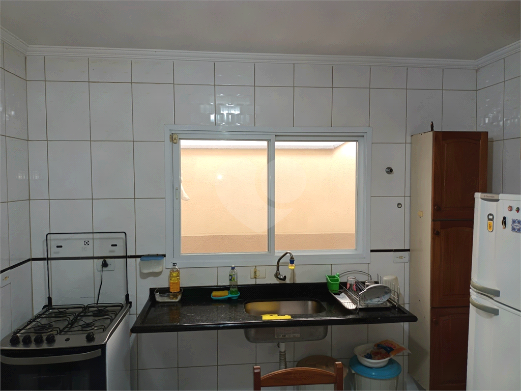 Casa à venda com 3 quartos, 125m² - Foto 7