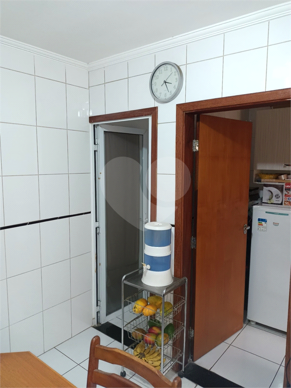 Casa à venda com 3 quartos, 125m² - Foto 21