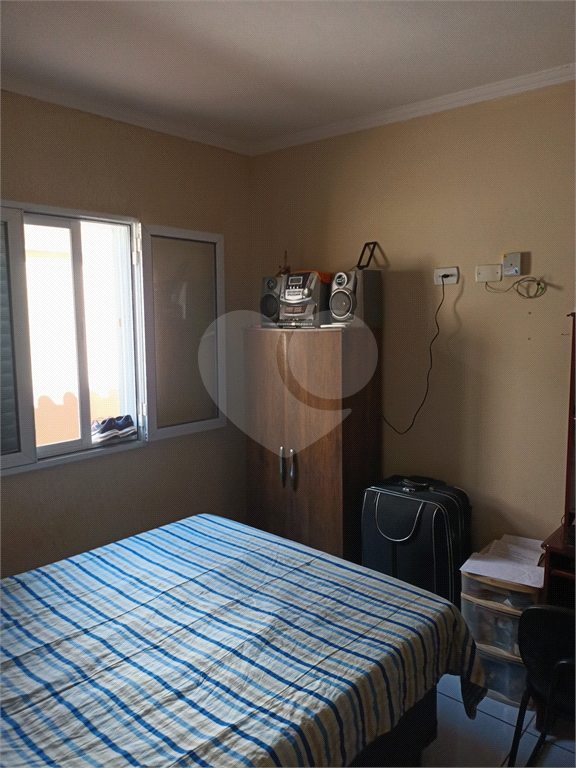 Casa à venda com 3 quartos, 125m² - Foto 14