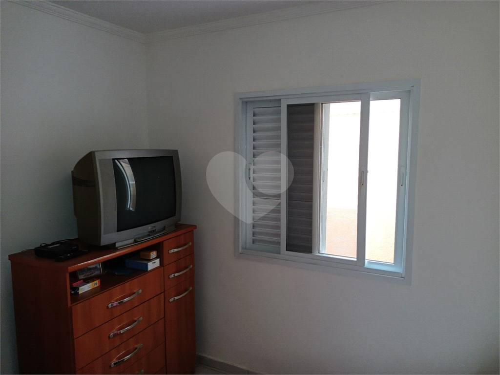 Casa à venda com 3 quartos, 125m² - Foto 19