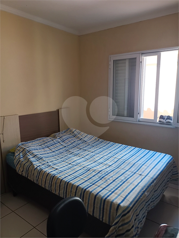 Casa à venda com 3 quartos, 125m² - Foto 29