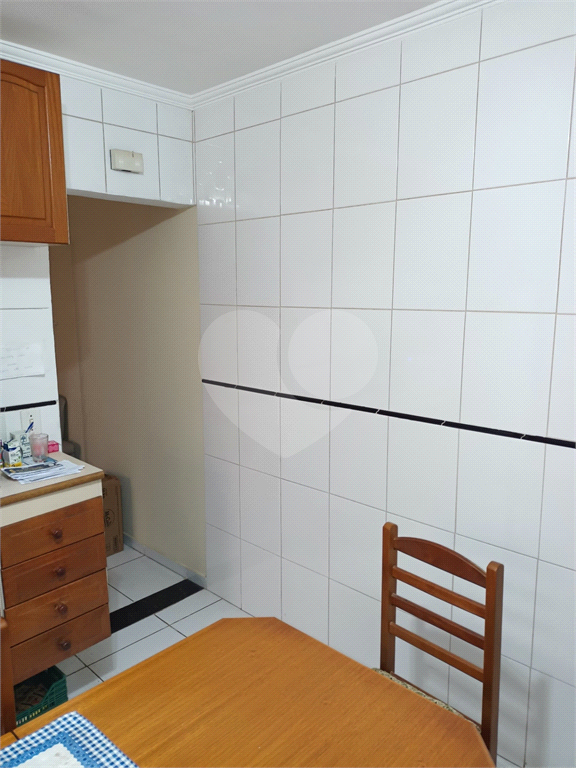 Casa à venda com 3 quartos, 125m² - Foto 6