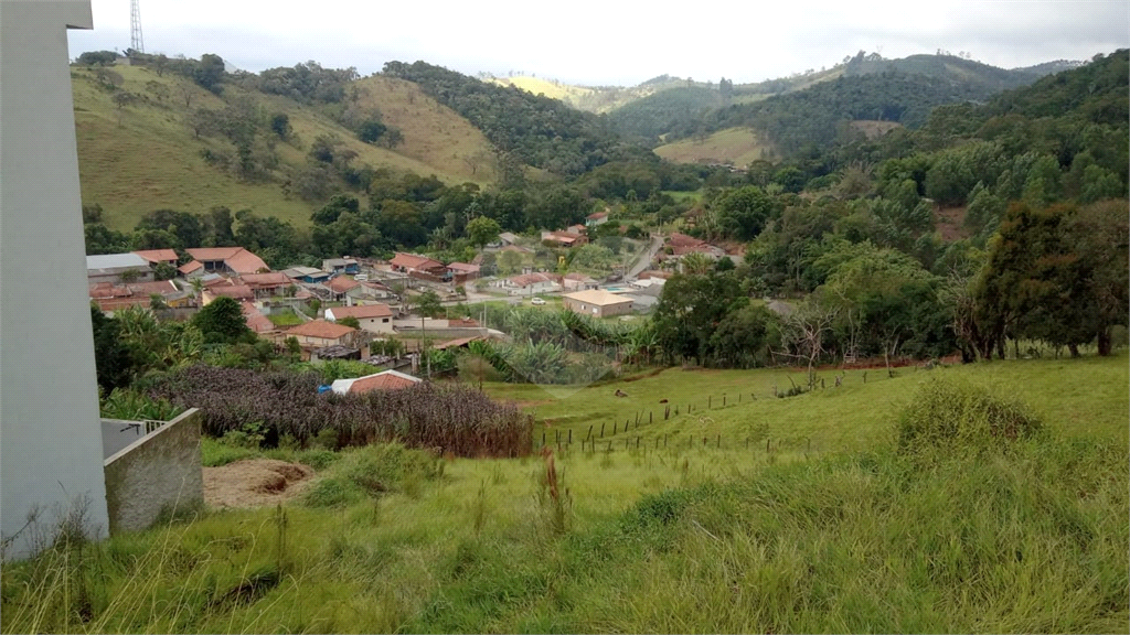 Terreno à venda, 700m² - Foto 11