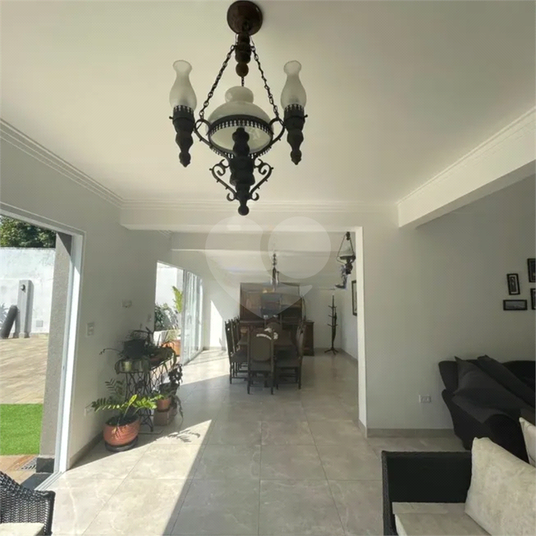 Sobrado para Loca��o, Venda - Lapa - S�o Paulo/SP - 