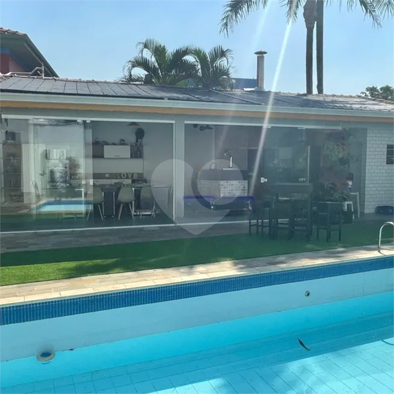 Sobrado para Loca��o, Venda - Lapa - S�o Paulo/SP - 