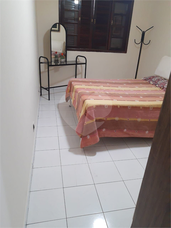 SOBRADO em CAIÇARA