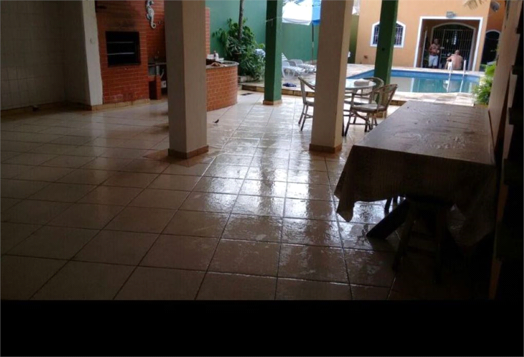 SOBRADO em CAIÇARA