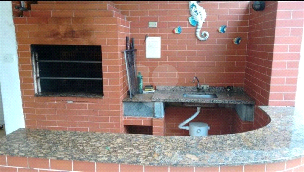 SOBRADO em CAIÇARA