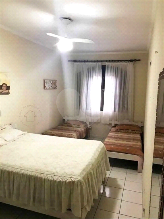SOBRADO em CAIÇARA