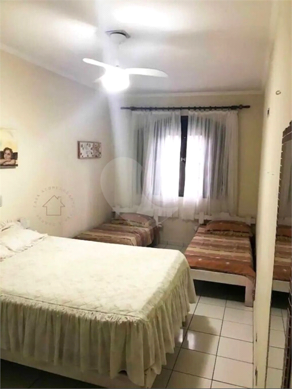 SOBRADO em CAIÇARA