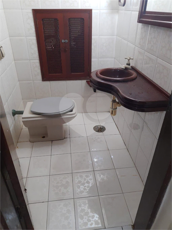 SOBRADO em CAIÇARA