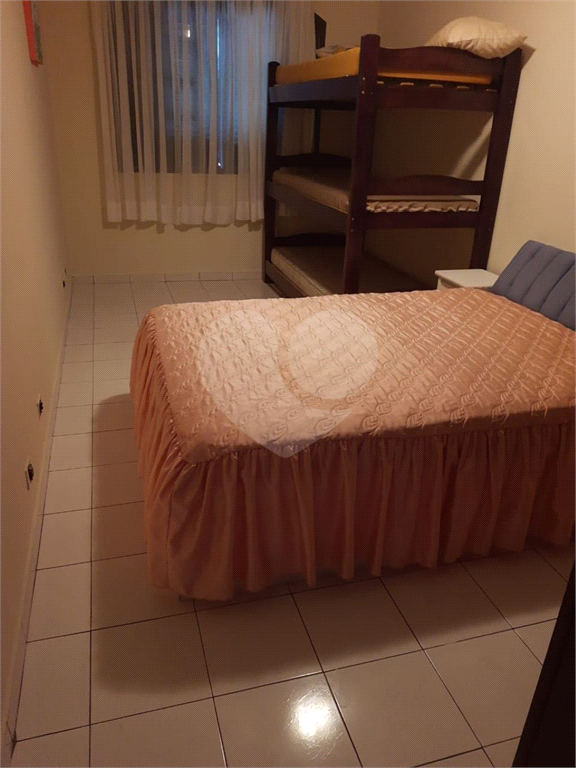 SOBRADO em CAIÇARA