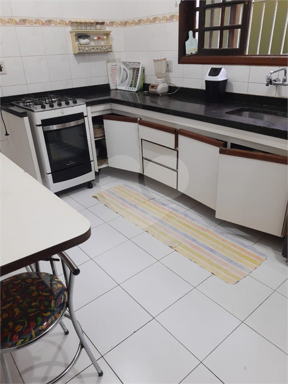 SOBRADO em CAIÇARA