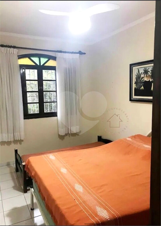 SOBRADO em CAIÇARA