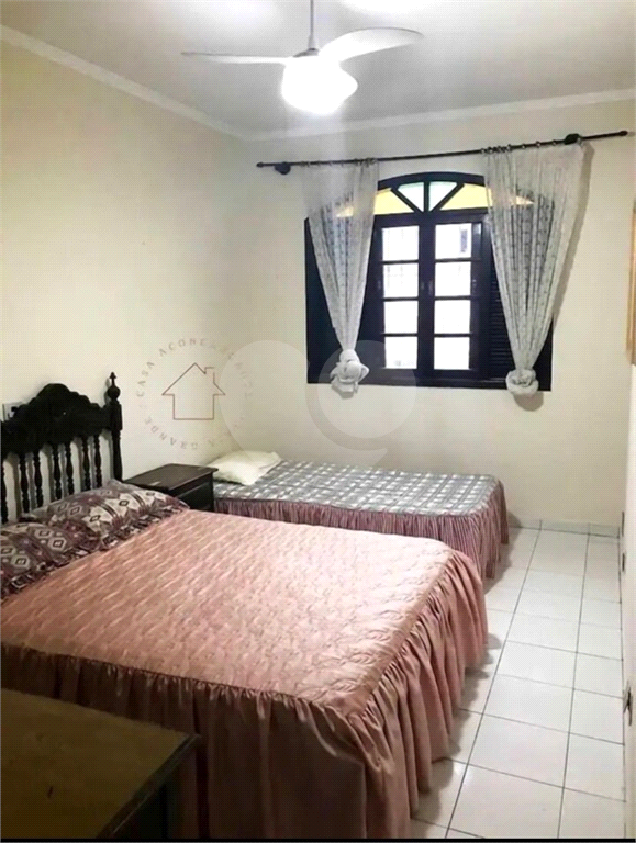 SOBRADO em CAIÇARA