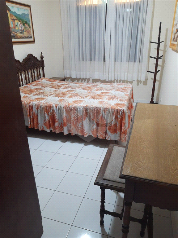 SOBRADO em CAIÇARA