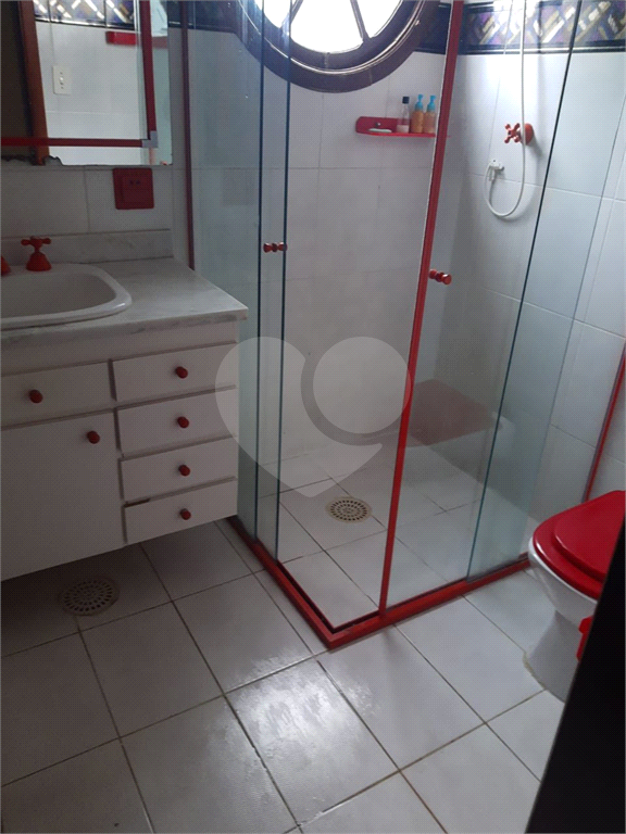 SOBRADO em CAIÇARA