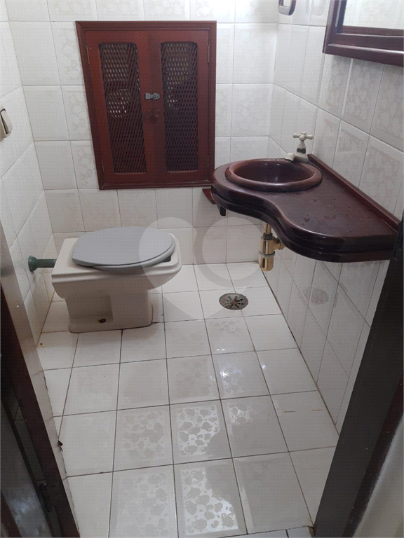 SOBRADO em CAIÇARA