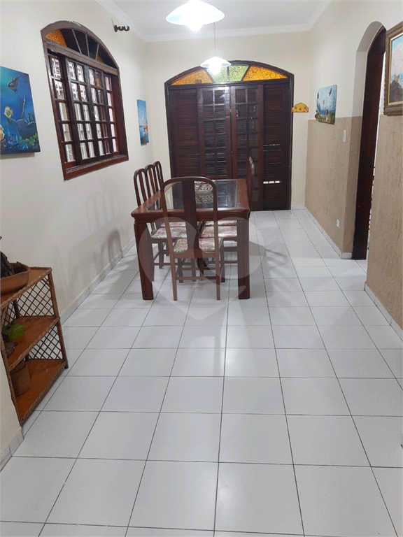 SOBRADO em CAIÇARA