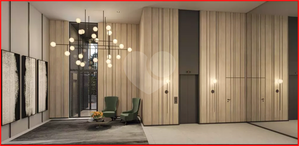 Apartamento à venda no JARDIM PAULISTA  com 398 m²