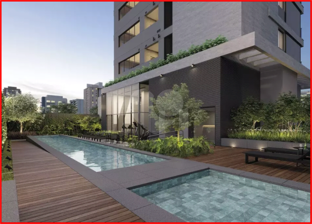 Apartamento à venda no JARDIM PAULISTA  com 398 m²