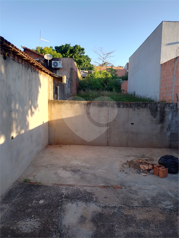 Terreno à venda, 137m² - Foto 12