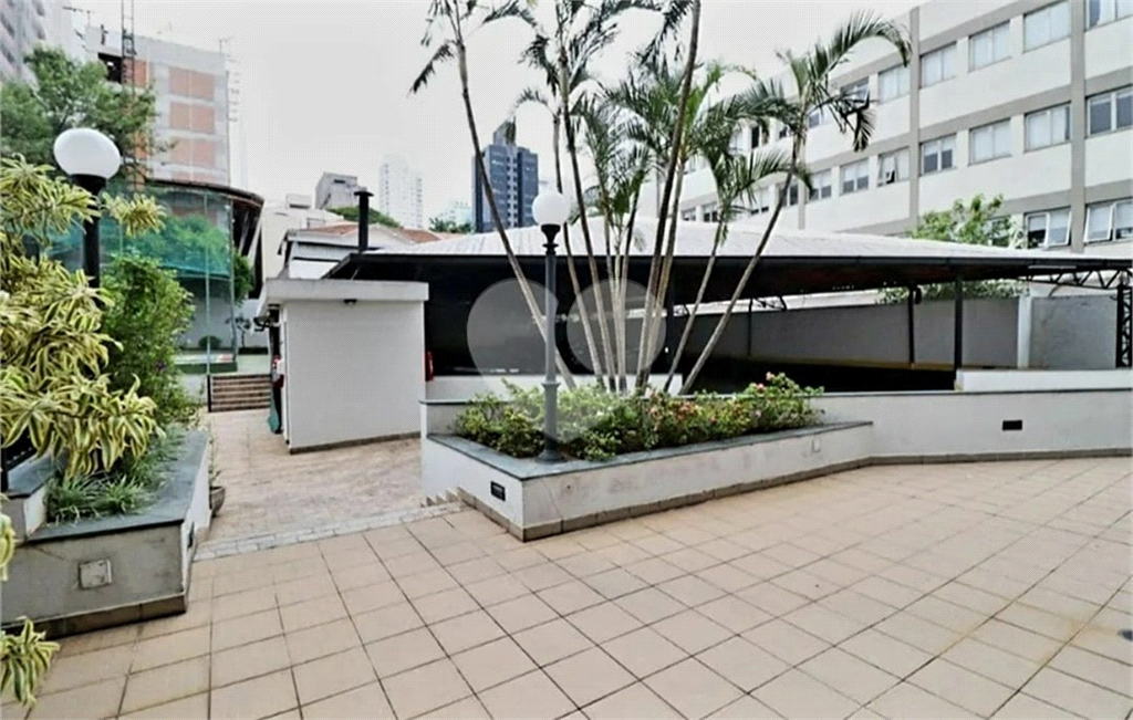 VILA CLEMENTINO ENSOLARADO - 4 DORMITÓRIOS COM 3 SUITES !