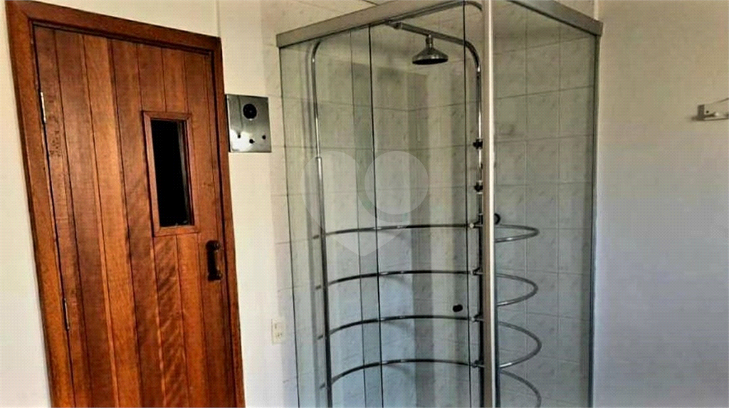 VILA CLEMENTINO ENSOLARADO - 4 DORMITÓRIOS COM 3 SUITES !