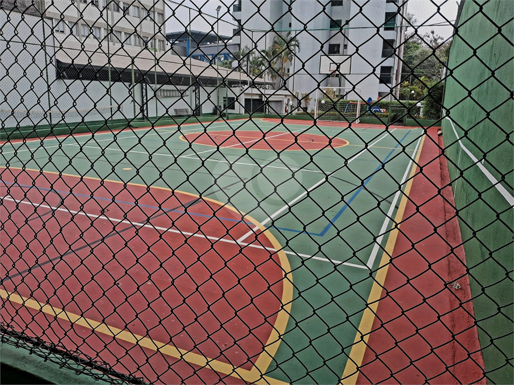 VILA CLEMENTINO ENSOLARADO - 4 DORMITÓRIOS COM 3 SUITES !