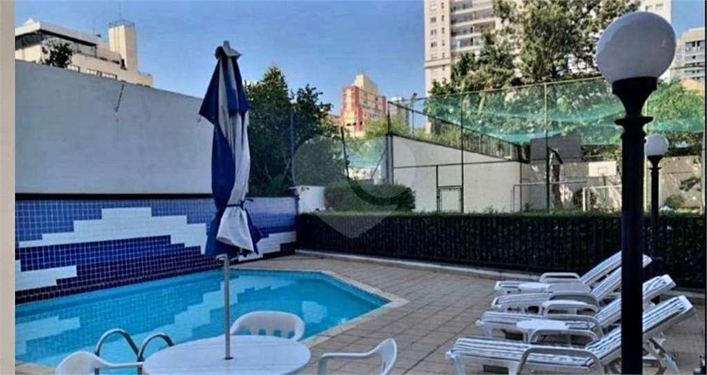 VILA CLEMENTINO ENSOLARADO - 4 DORMITÓRIOS COM 3 SUITES !