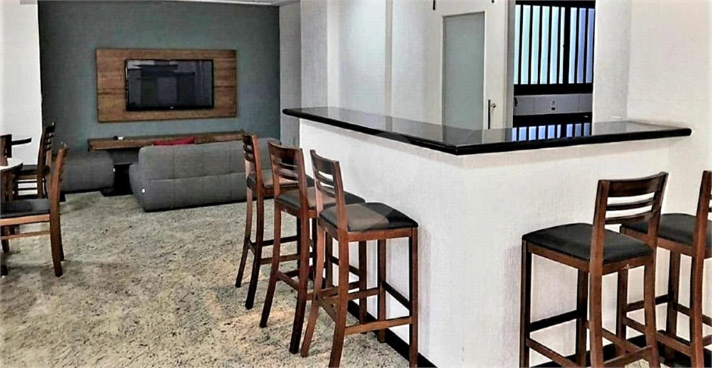 VILA CLEMENTINO ENSOLARADO - 4 DORMITÓRIOS COM 3 SUITES !