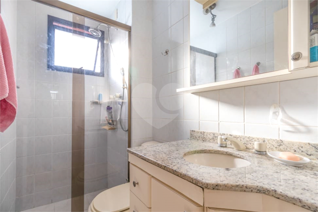 VILA CLEMENTINO ENSOLARADO - 3 SUITES 