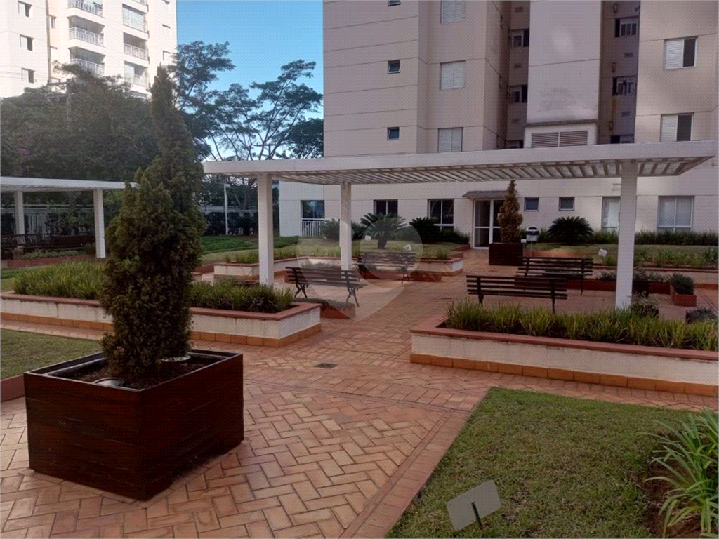 Apartamento a venda 87m 3 quartos (1 suite) 2 vagas no Limão