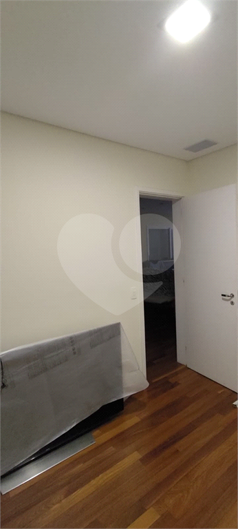 Apartamento a venda 87m 3 quartos (1 suite) 2 vagas no Limão