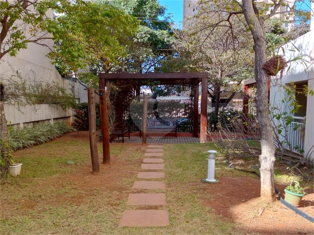 Apartamento a venda 87m 3 quartos (1 suite) 2 vagas no Limão