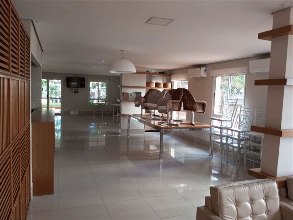 Apartamento a venda 87m 3 quartos (1 suite) 2 vagas no Limão
