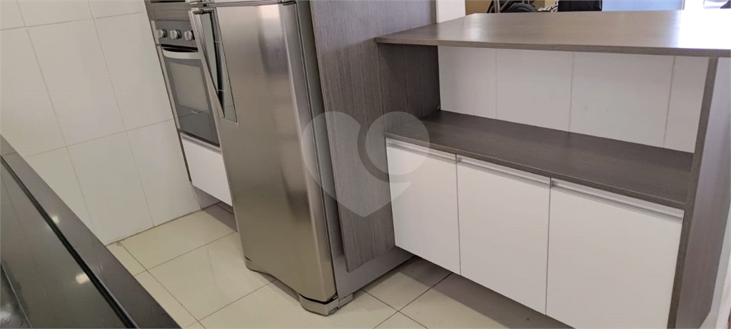 Apartamento a venda 87m 3 quartos (1 suite) 2 vagas no Limão