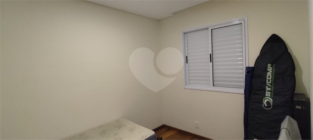 Apartamento a venda 87m 3 quartos (1 suite) 2 vagas no Limão